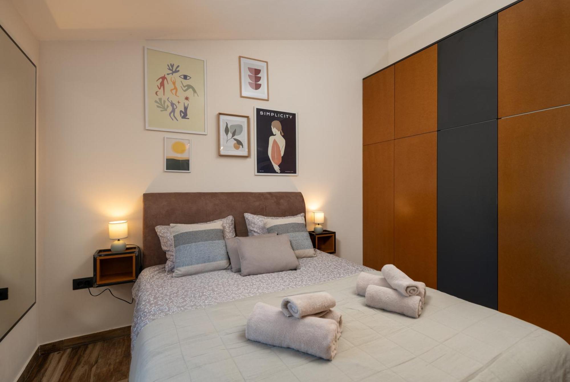 Casa Vigo Dom wakacyjny Pula